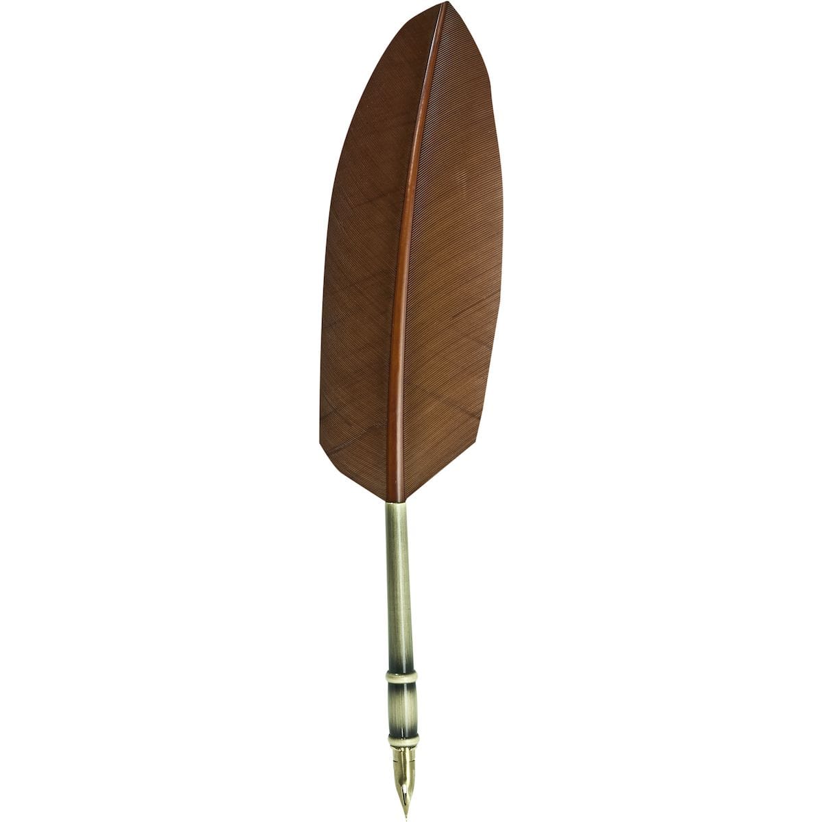 Miniaturebillede 1