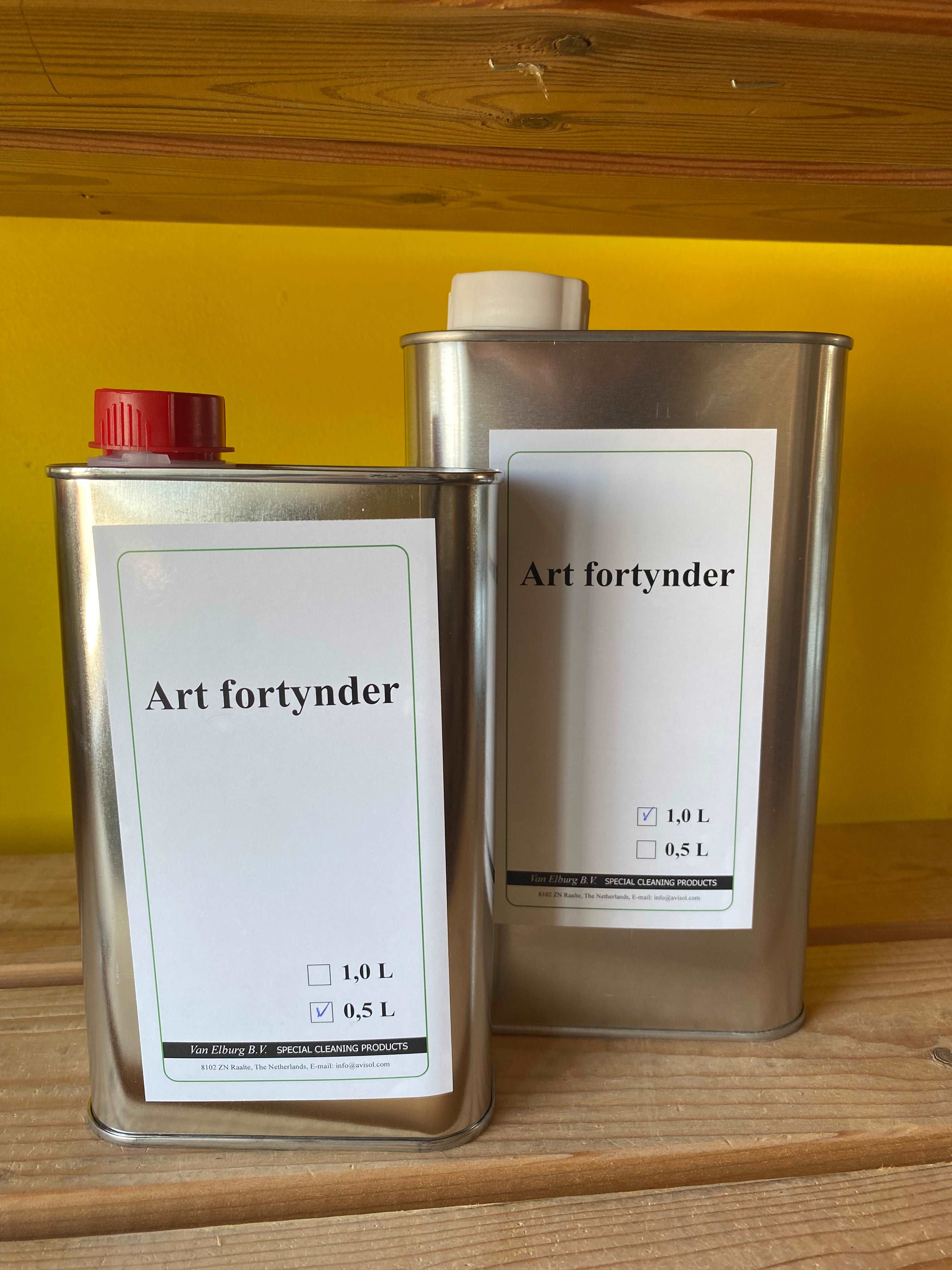Product image 1