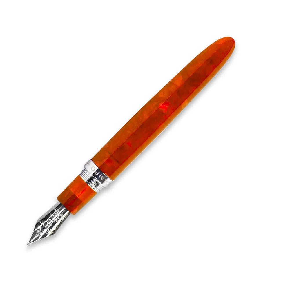 Miniaturebillede 2