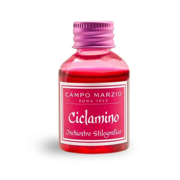 Miniaturebillede 1