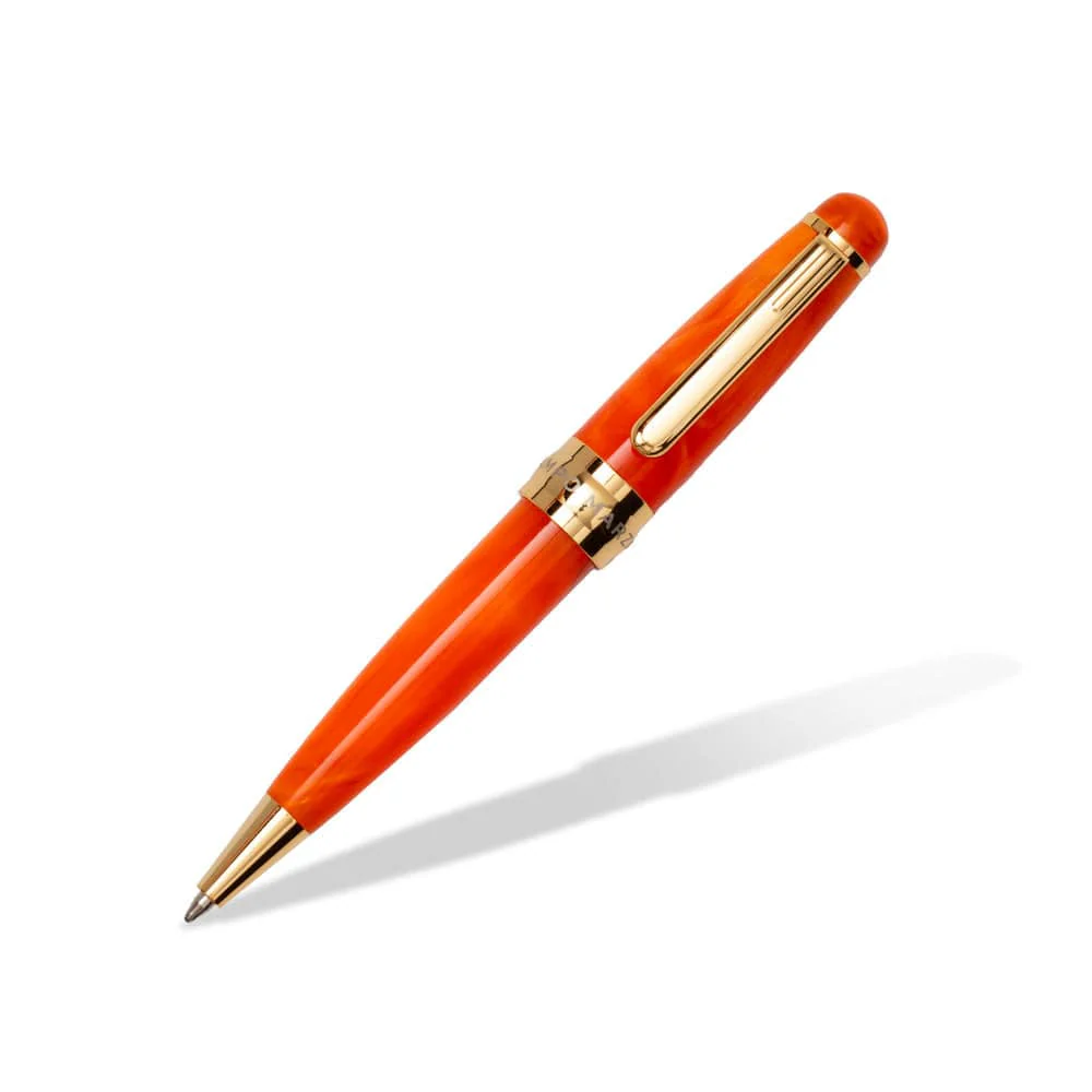 Miniaturebillede 2