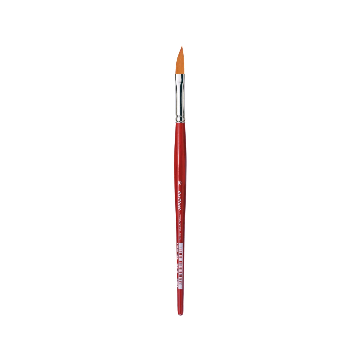 Miniaturebillede 2