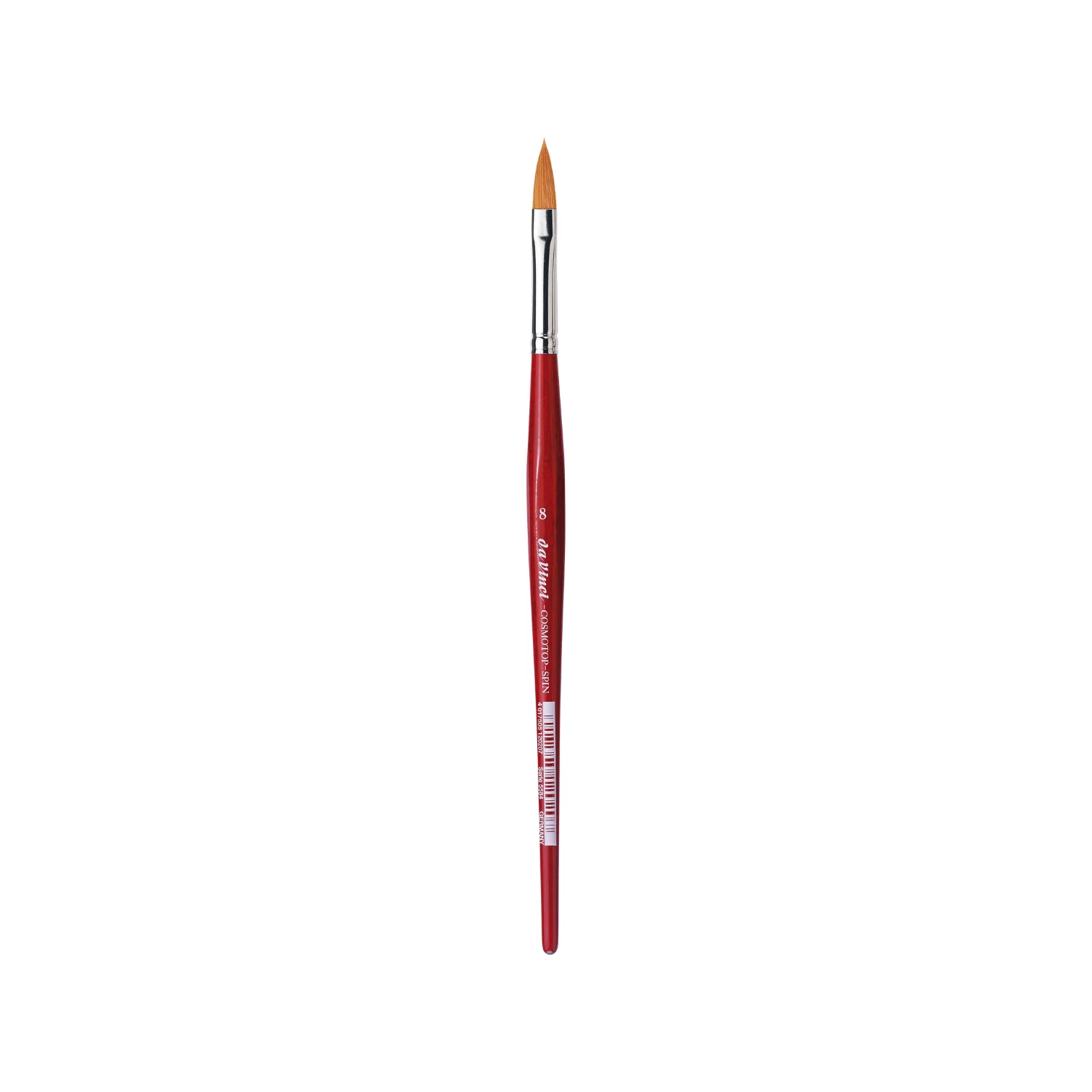 Miniaturebillede 2
