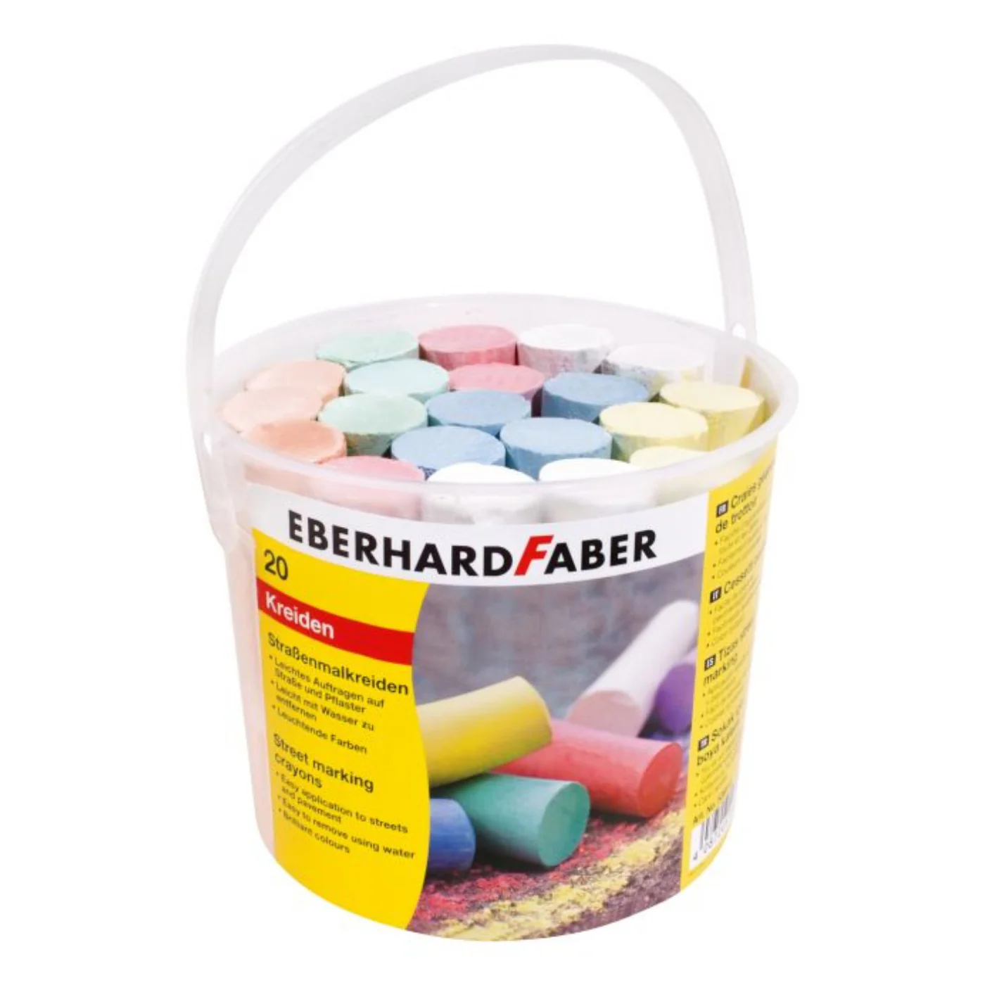 Miniaturebillede 1