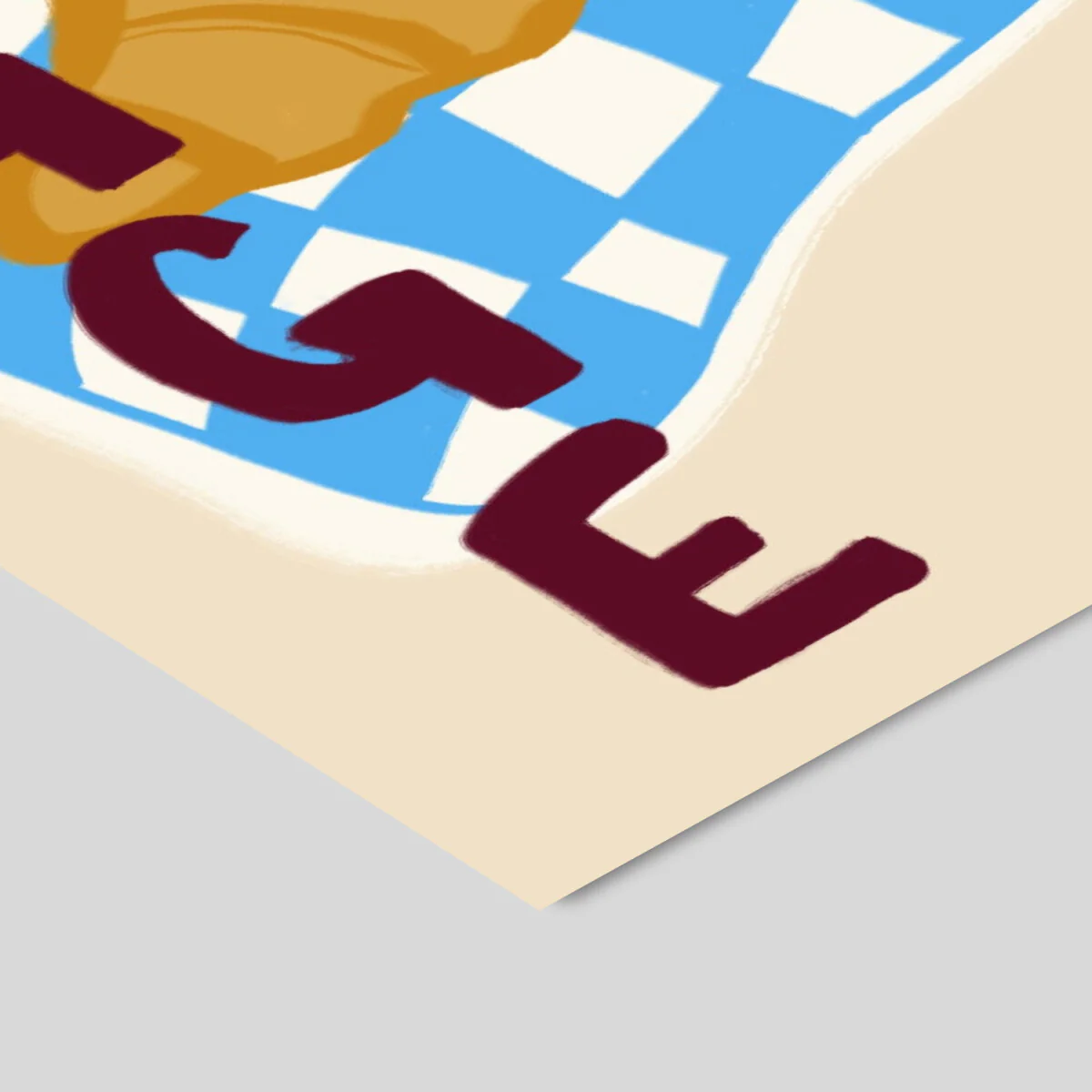 Thumb 2