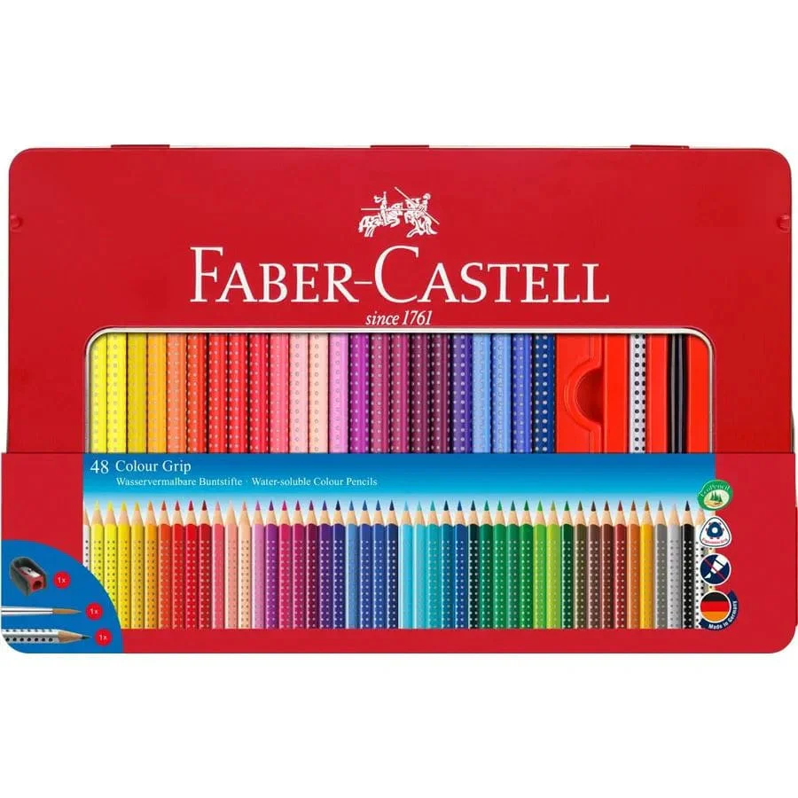 Miniaturebillede 1
