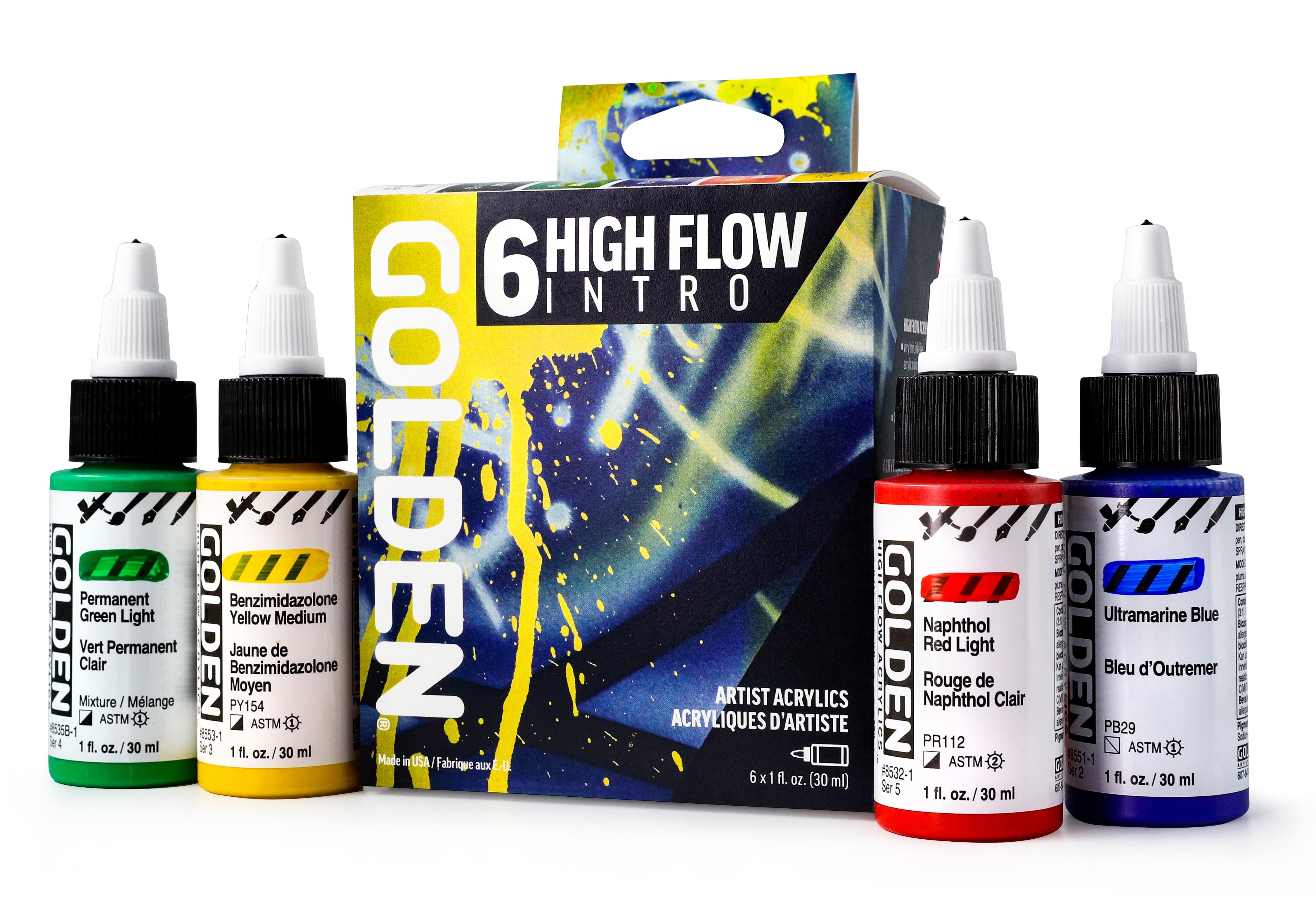 Miniaturebillede 1