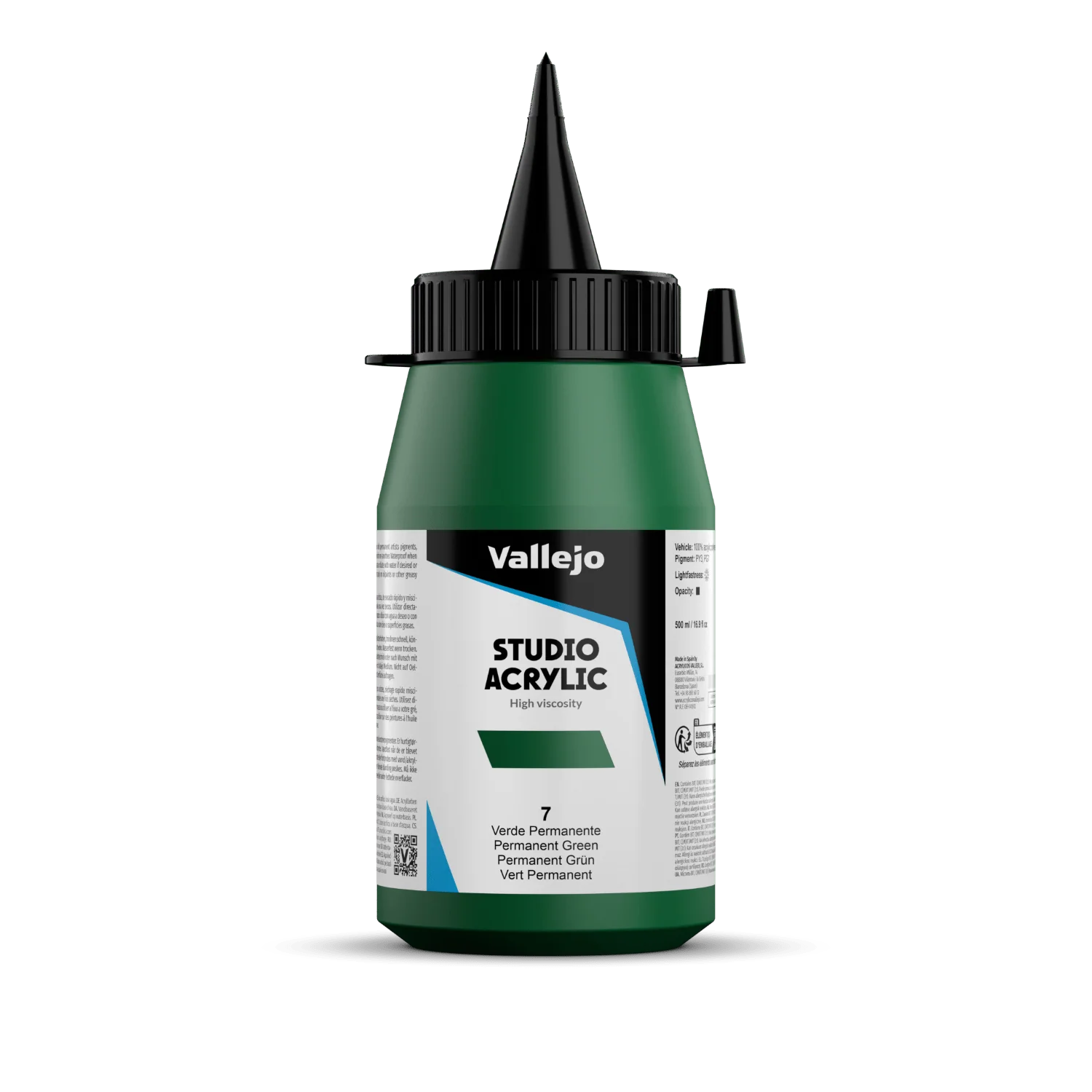Thumb 2