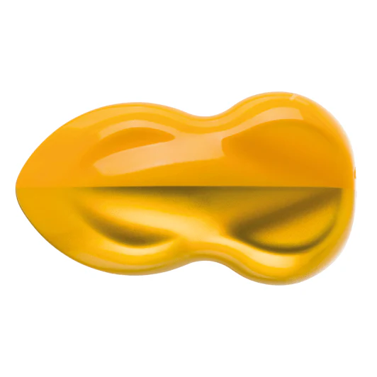 Miniaturebillede 2