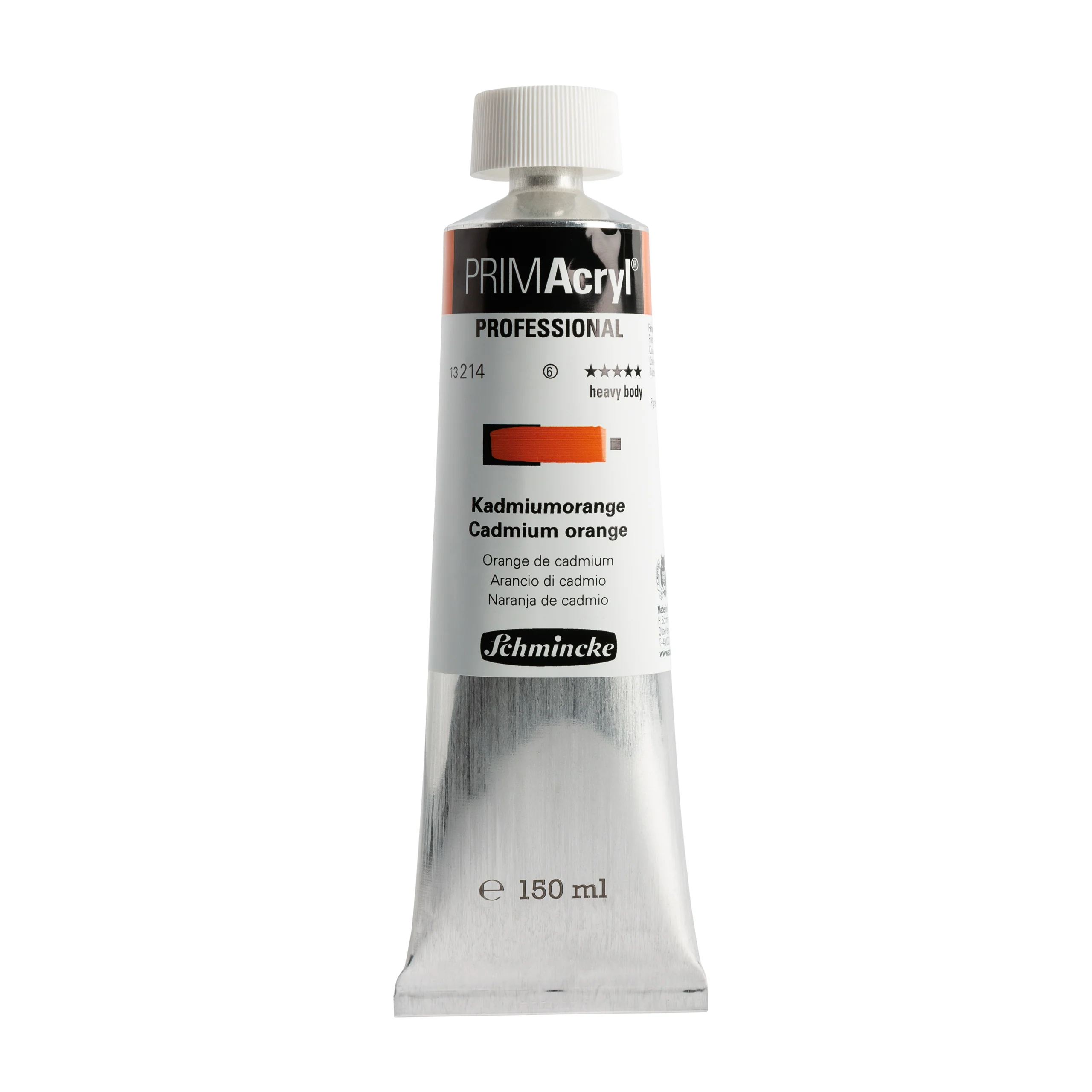 Miniaturebillede 2