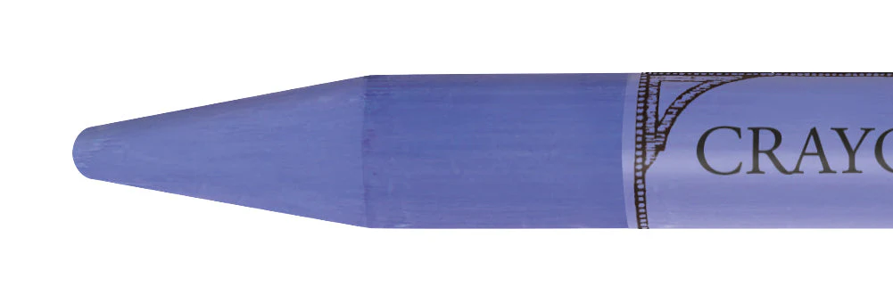 Miniaturebillede 2