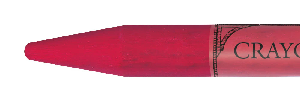 Miniaturebillede 2