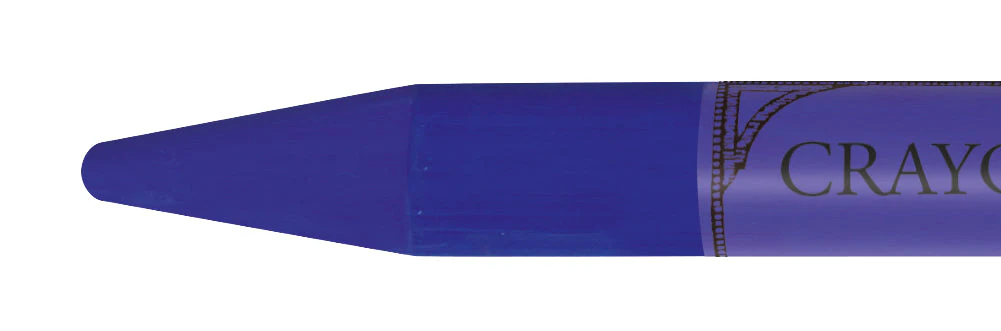 Miniaturebillede 2