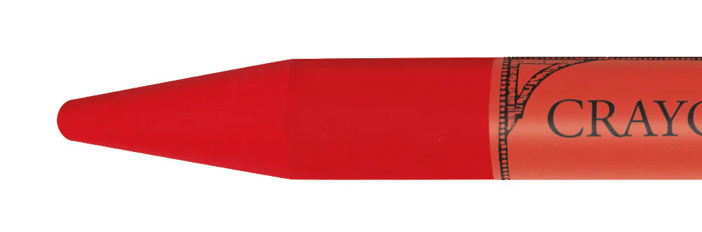 Miniaturebillede 2