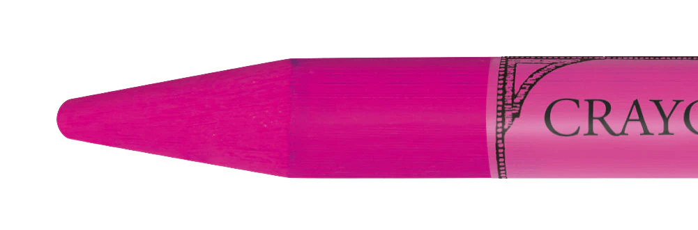 Miniaturebillede 2