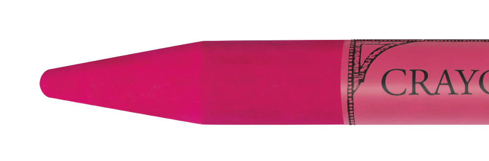 Miniaturebillede 2