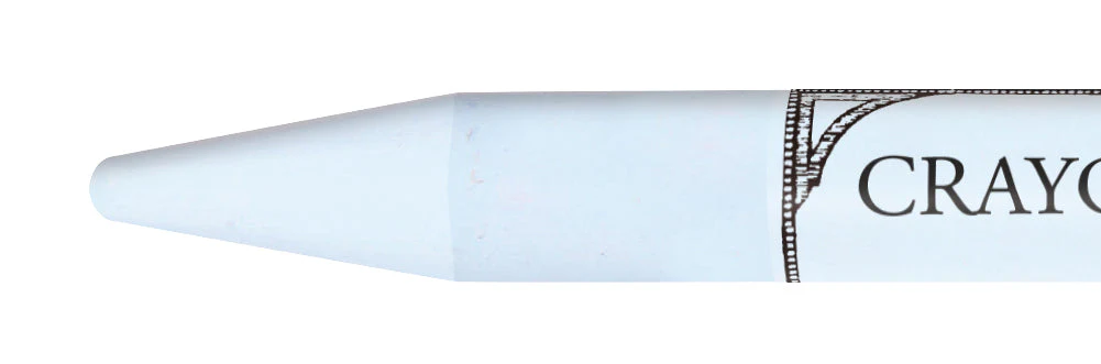 Miniaturebillede 2
