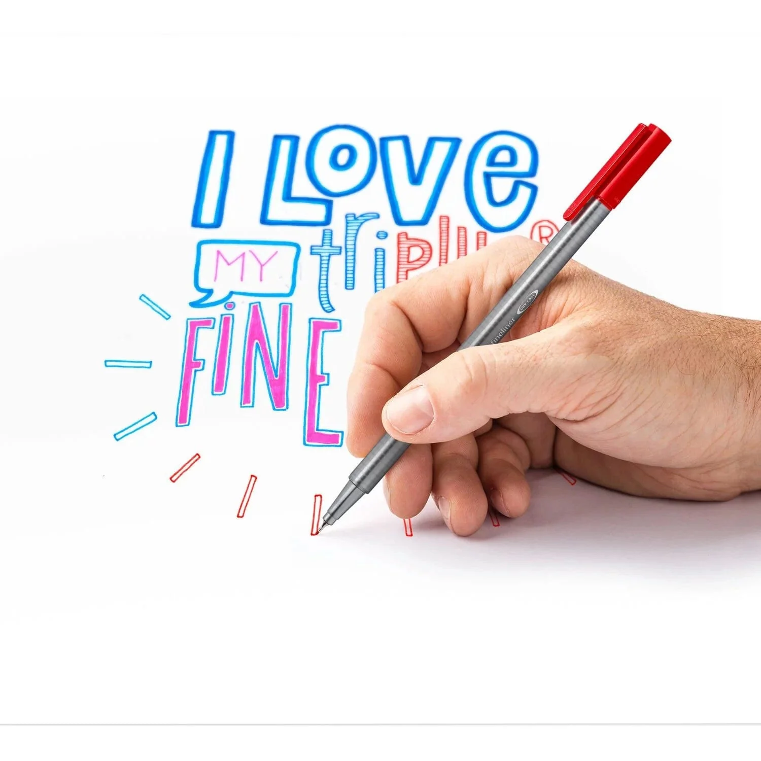 Thumb 2